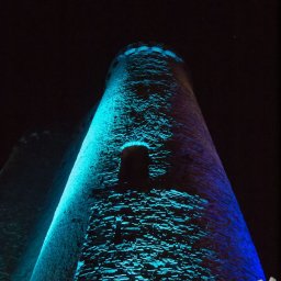 2012 - party - 000560